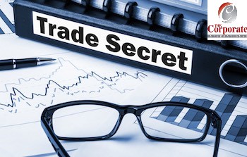 Trade Secret Law